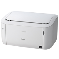 Download Canon Printer F 166400